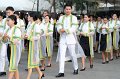 20171115-RMUTT- Get a degree020